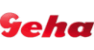 GEHA